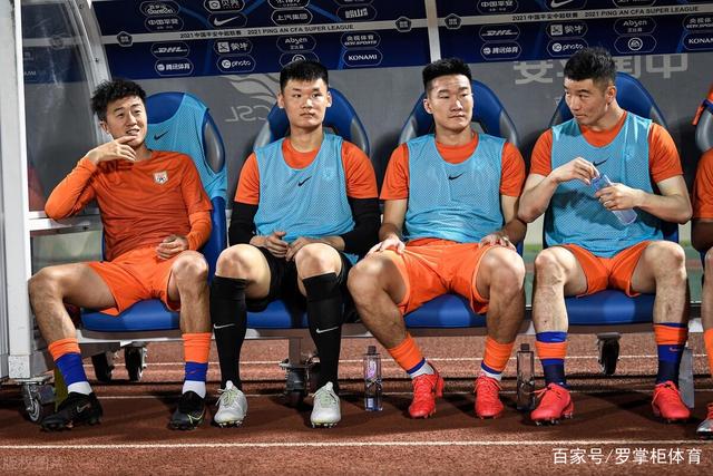 陈妤颉的成功之路：天才背后的努力与支持