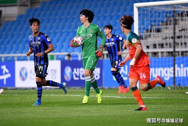 FIFA确认世界杯中场秀11分钟 中场休息不超过17分钟